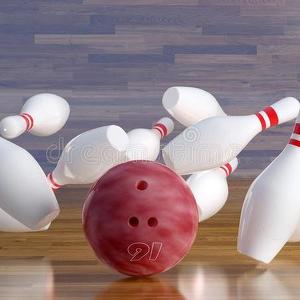 Team Page: Spice Bowlers